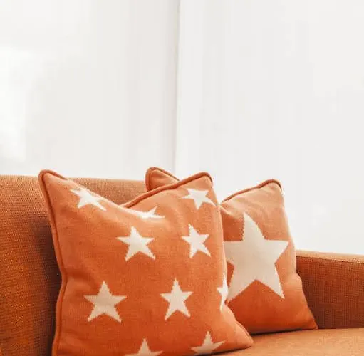 Schroeders Appartementhotel Трир